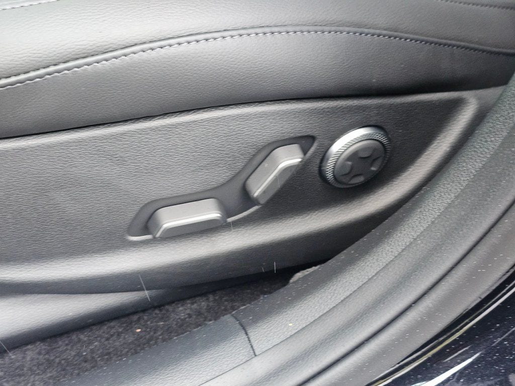 2026 GENESIS G80 Advanced - Photo 33