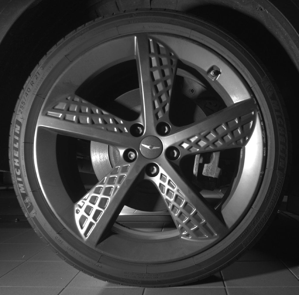Photo 9