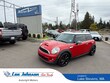  MINI Hardtop