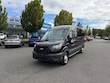  Ford Transit-350 Passenger