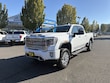 GMC Sierra 3500HD