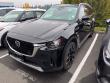 Used 2025 Mazda CX-90 Phev Premium Plus SUV