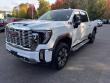 Used 2025 GMC Sierra 3500HD Denali Truck