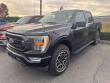 Used 2022 Ford F-150 XLT Truck