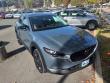 Used 2023 Mazda CX-30 2.5 S Carbon Edition SUV