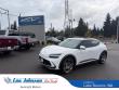 Used 2023 Genesis GV60 Performance SUV