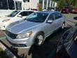 Used 2018 Volkswagen Passat 2.0T SE Sedan