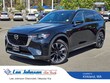  Mazda CX-90 Phev