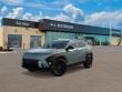 New 2027 Hyundai Kona SEL Sport AWD SUV