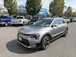 Kia Niro EV
