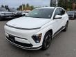 Certified 2025 Hyundai Kona Electric SEL SUV