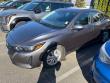 Used 2025 Nissan Sentra S Sedan