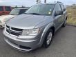 Used 2020 Dodge Journey SE SUV