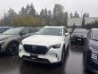 Used 2024 Mazda CX-90 Phev Preferred SUV