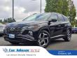 Used 2024 Hyundai Tucson SEL SUV