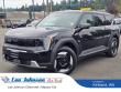Used 2024 Kia EV9 Wind SUV