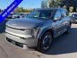 Used 2024 Kia EV9 Land SUV