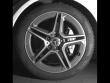 Used 2020 Mercedes-Benz C-Class C 43 AMGÂ® Sedan