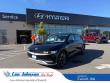Certified 2024 Hyundai IONIQ 5 SEL SUV