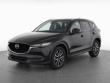 Used 2018 Mazda CX-5 Grand Touring SUV