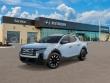 New 2027 Hyundai Santa Cruz SEL Activity AWD Truck Crew Cab