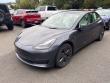Used 2023 Tesla Model 3 Long Range Sedan