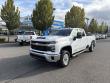 Used 2026 Chevrolet Silverado 2500HD LT Truck