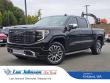 Used 2026 GMC Sierra 1500 Denali Ultimate Truck