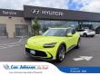Used 2023 Genesis GV60 Performance SUV