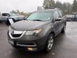 Used 2012 Acura MDX Technology SUV