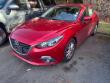 Used 2016 Mazda Mazda3 i Touring Sedan
