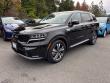 Used 2023 Kia Sorento Hybrid EX SUV