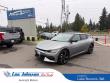 Used 2023 Kia EV6 GT-Line SUV