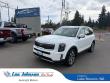 Used 2020 Kia Telluride S SUV