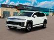 New 2026 Hyundai IONIQ 9 SE SUV