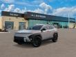 New 2027 Hyundai Kona SEL Sport AWD SUV