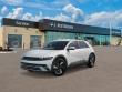 New 2027 Hyundai IONIQ 5 SE SUV