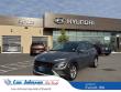 Certified 2023 Hyundai Kona SEL SUV