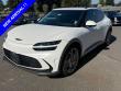 Used 2023 Genesis GV60 Performance SUV