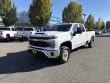Used 2026 Chevrolet Silverado 2500HD LT Truck