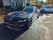 Used 2016 Ford Mustang Shelby GT350 Coupe