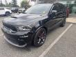 Used 2024 Dodge Durango SRT 392 SUV