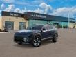 New 2027 Hyundai Kona Limited AWD SUV