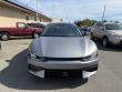 Used 2023 Kia EV6 GT-Line SUV