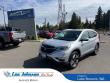 Used 2016 Honda CR-V Touring SUV
