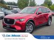Used 2024 Mazda CX-90 Phev Preferred SUV