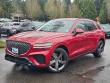Used 2025 Genesis GV70 3.5T Sport Advanced SUV