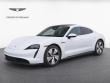 Used 2021 Porsche Taycan 4S Sedan