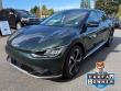 Used 2023 Kia EV6 GT-Line SUV