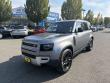 Used 2024 Land Rover Defender 110 S SUV